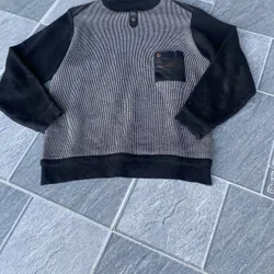 Đồng giá áo thu đông nam 739839