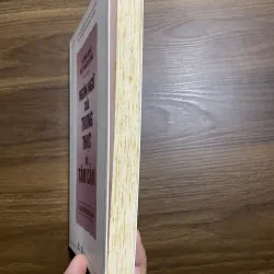 Ngôn ngữ của trung thực và tâm cảnh - Lưu Hồng Khanh 933882