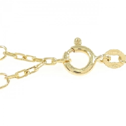 Vòng tay 750YG UnoAere 666910