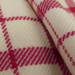 【Mã giảm giá】Christian Dior CHRISTIAN DIOR Váy 653184