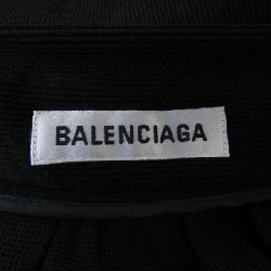 Chân váy BALENCIAGA - Hàng hiệu Authentic 654804