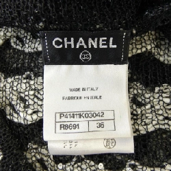 Chanel CHANEL Đầm - Hàng hiệu Chính hãng 821385