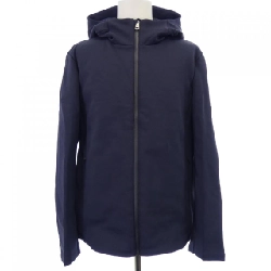 Áo khoác RALPH LAUREN - Hàng hiệu Chính hãng