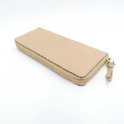 Ví Louis Vuitton Monogram Empreinte Portefeuille Clemence M60173 622957
