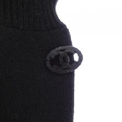 CHANEL P46762K05893 Váy - Hàng hiệu Chính hãng 812646