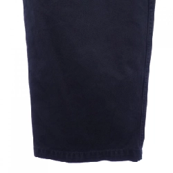 【Mã giảm giá】Quần MIU MIU 653862