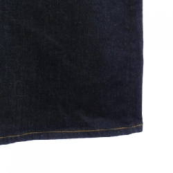 Nijusanku 23 khu vực chân váy 648018