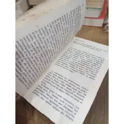 Hiver caraïbe - Paul Morand 711437