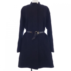 【Mã giảm giá】Áo khoác LOUIS VUITTON