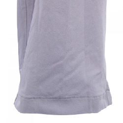 Quần RHC - Hàng hiệu Authentic 809896