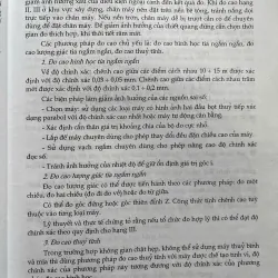 TRẮC ĐỊA CÔNG TRÌNH 759945