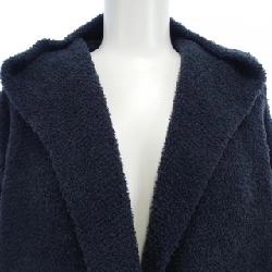 【Mã giảm giá】Áo khoác cardigan BAREFOOT DREAMS 633991