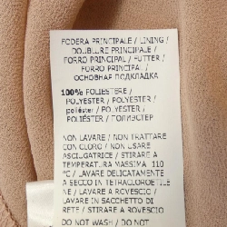 Cô Gái Xanh BLUGIRL LL0251121 Đầm - Hàng hiệu Chính hãng 813018