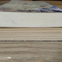 Vũ Điệu Không Vần toàn tập - Tiểu luận thơ 746362