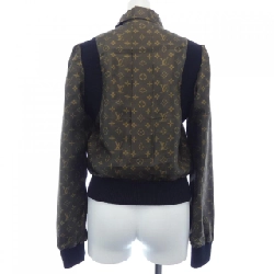 【Mã giảm giá】Áo khoác LOUIS VUITTON 639194