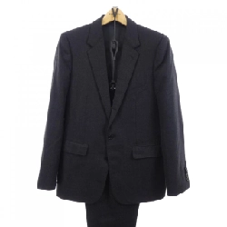 セリーヌ CELINE 27A01016F Bộ đồ - Hàng hiệu Chính hãng