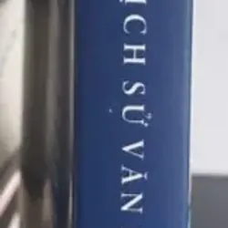 Lịch Sử Văn Minh Trung Hoa - Nguyễn Hiền Lê dịch 716632