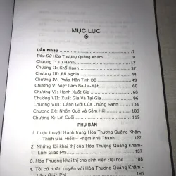 Cẩm nang tu đạo - lược thuật hành trạng 779613