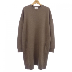 United Arrows UNITED ARROWS 1526-136-3712 Váy