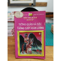 Tủ Sách Vàng ( Kim Đồng 1998 ) 435271