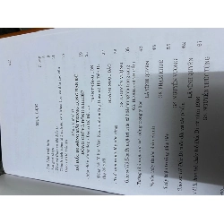 Hồ Đắc Di nhà y học triết nhân (bìa cứng) - ĐH Y Hà Nội 784073