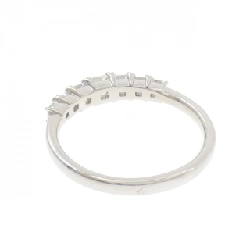 Nhẫn kim cương 0.75CT - Hàng hiệu Authentic 837211