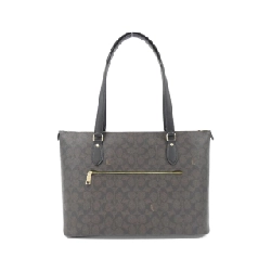 Túi Coach CW381 - Hàng hiệu Chính hãng 805831