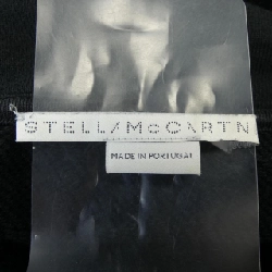 【Mã giảm giá】Áo khoác Stella McCartney STELLA MCCARTNEY 643163