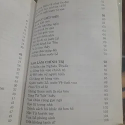 Trí tuệ KHỔNG TỬ 1002100