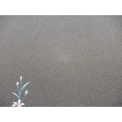 Kimono thăm viếng - Chất liệu Authentic 877976