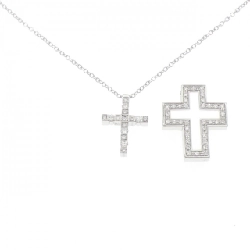 Damiàni Belle Époque XS Necklace - Hàng hiệu Authentic 842268