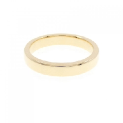 Nhẫn lớn Toupour Van Cleef & Arpels - Hàng hiệu Chính hãng 837223