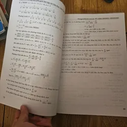 Giải bài tập tài liệu dạy - học toán 8 tập 2
24k 729891