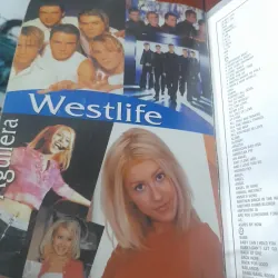 The Best SONGBOOK of all time 930830