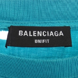 Áo thun BALENCIAGA - Hàng hiệu Authentic 905755