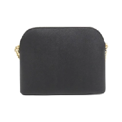 【Sản phẩm mới】Túi đeo vai JET SET TRAVEL 35F1GTVC6T của Michael Michael Kors 612699