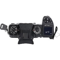 Ｘ－Ｈ１ - Hàng hiệu Authentic 879983