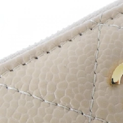 Ví Chanel Timeless Classic Line AP0242 622220