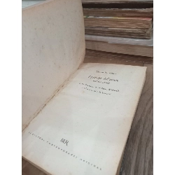 Il principio dell' amore - Maeve Brennan