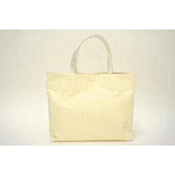 Túi trang phục truyền thống - Hàng hiệu Authentic 878269