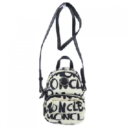 Túi MONCLER