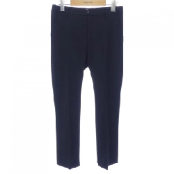 Quần ADEAM 43615 - Hàng hiệu Authentic 814695