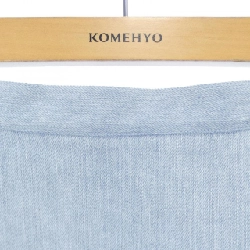 Chân váy MONCLER - Hàng hiệu Authentic 655665