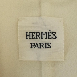 【Mã giảm giá】Áo khoác HERMES 637914