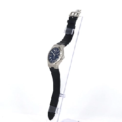 Vacheron Constantin Overseas LIMITED 47040/000A-9008 SS tự động - Hàng hiệu Authentic 879574