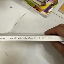 Rồi một ngày cuộc sống  594438