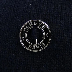 【Mã giảm giá】HERMES Áo len 642050