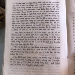 Các triều đại Việt Nam - Quỳnh Cư - Đỗ Đức Hùng  1004211