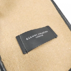 【新品】Gianni Chiarini Marcella M 6850 Túi 620085