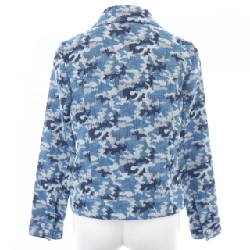 49 Avenue Junko Shimada 49AV.junko shimada Áo khoác - Hàng hiệu Chính hãng 822699